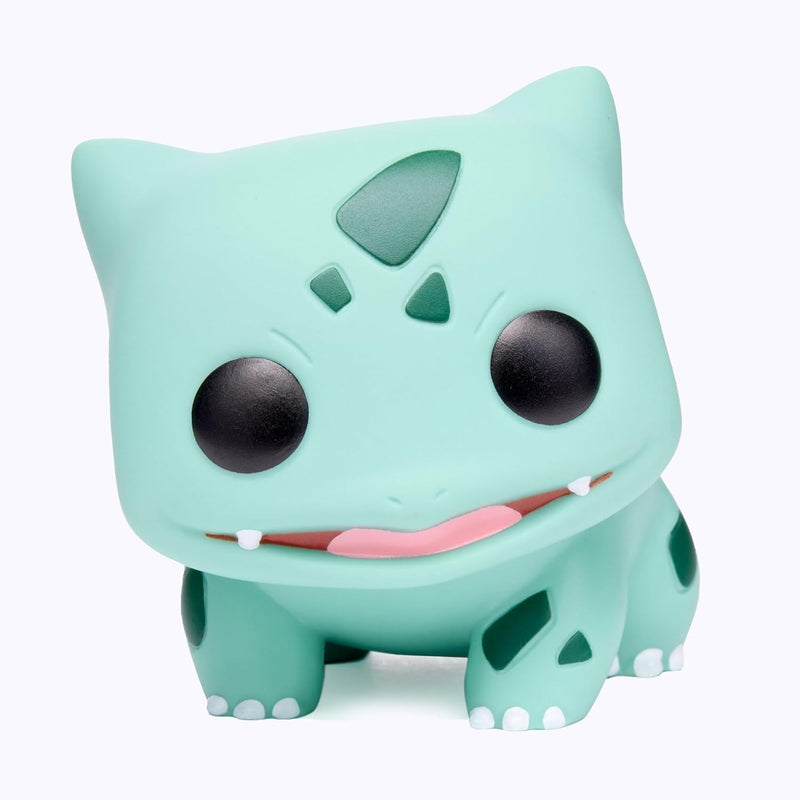 Pop Vinyl Pokémon Figurine
