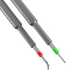 Precision Screwdriver Set – 31-in-1 Kit for PC Phone & More