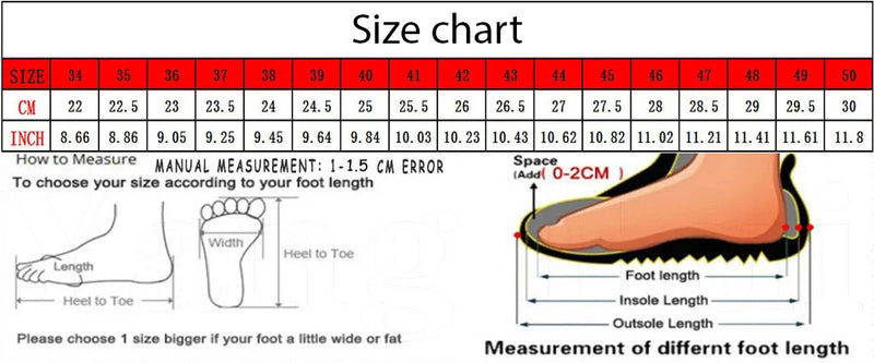 Women’s Summer Wedge Sandals – Elegant Orthopedic Platform Medium Heel