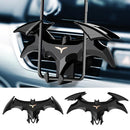 Mechanical Bat Wings Car Phone Holder – Batman Universal Air Vent Smartphone Mount