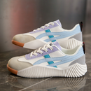 Women's Orthopedic Shoes - Alyssa