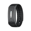 Mosquito Repellent Bracelet – Natural Waterproof & Long-Lasting Protection