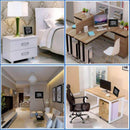 Digital Day Clock for Seniors – 7" Display 12 Alarms Ideal for Dementia & Memory Loss