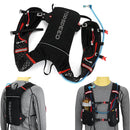 Trail Running Vest Camelbak - Ultra Lightweight Pack