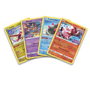 Pokemon TCG Fusion Strike Booster Box