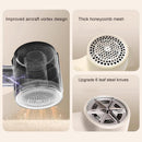 Lint Remover Roller - 3 Speed Electric Fabric Shaver