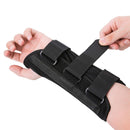 Wrist Brace Support – Pain Relief for Carpal Tunnel Sprains & Arthritis