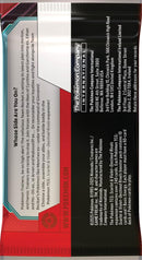 Pokémon TCG Destined Rivals Booster Box