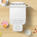 Countertop Hot Water Dispenser – 3L Compact Hot Water Machine for Home