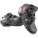Motorcycle Boots – Waterproof Riding Shoes for Men