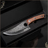 Japanese Chef Knife – Japan Precision Cutting Chopping & Boning Tool