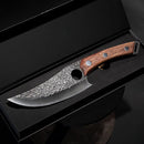 Japanese Chef Knife – Japan Precision Cutting Chopping & Boning Tool