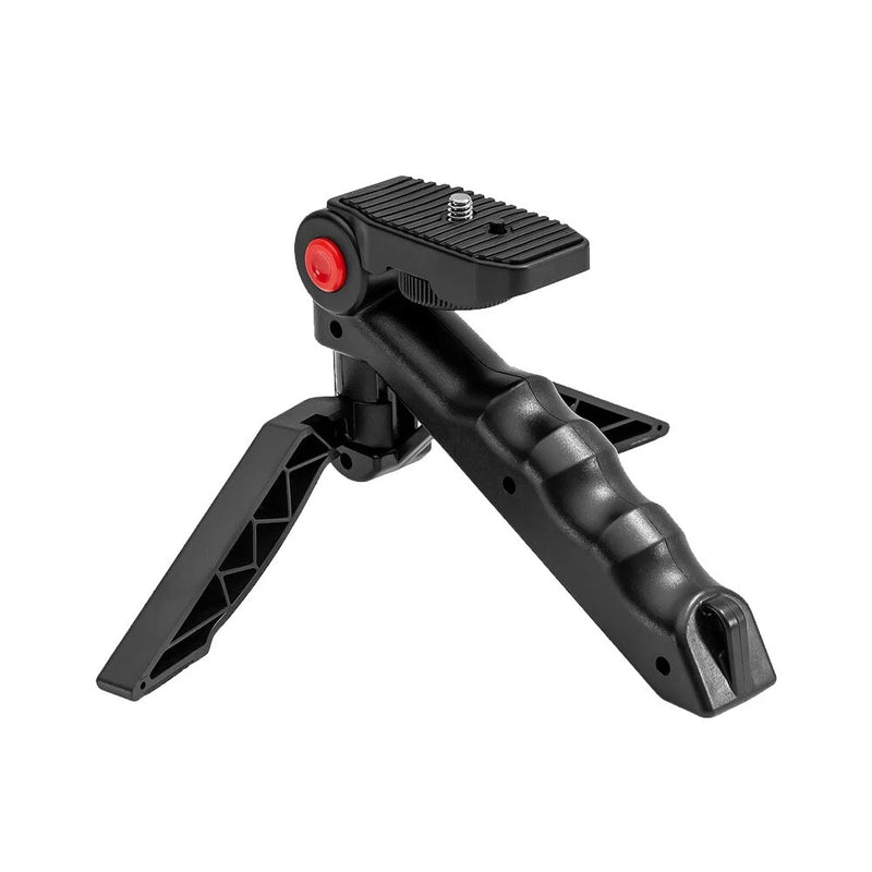Mini 2 Line Infrared Laser Level – Portable Green 2-Line High-Precision Water & Alignment Meter