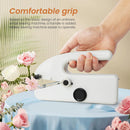 Mini Handheld Sewing Machine – Electric & Easy to Use
