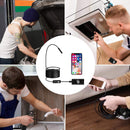 HD WiFi Endoscope Camera – Wireless Inspection Camera for Smartphones