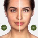 Jade Gua Sha Roller – Cooling & Firming Facial Massage Tool