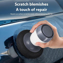 Car Polishing Machine – Vehicle Waxing Tool