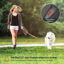 Ultrasonic Dog Bark Stopper – Anti Barking Device with Safe Pet Repellent Sound