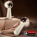 Lint Remover Roller - 3 Speed Electric Fabric Shaver