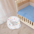 Inflatable Baby Chair– Portable Toddler Chair Baby Bath Seat