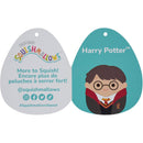Squishmallows 10-Inch Harry Potter Plush – Official Ultra-Soft Collectible