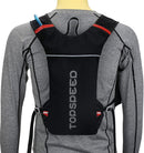 Trail Running Vest Camelbak - Ultra Lightweight Pack