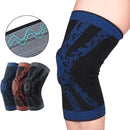 Orthopedic Knee Pads – Professional Knee Support for Arthritis Sports and Joint Protection