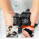 Unisex Heated Hoodie – USB Electric Heated Jacket with 5 Heating Zones