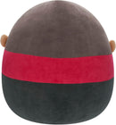 Squishmallows 10-Inch Harry Potter Plush – Official Ultra-Soft Collectible