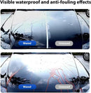 Car Polishing Machine – Vehicle Waxing Tool