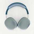 Wireless Bluetooth Headphones