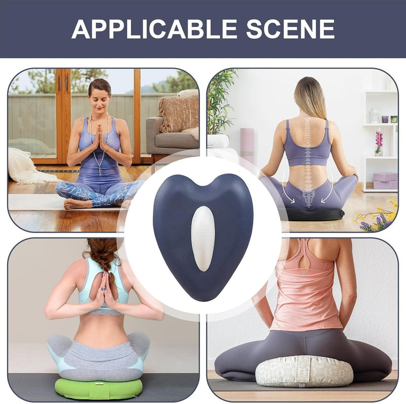 Pelvic Floor Exerciser – 200g Muscle Trainer for Strengthening & Postpartum Recovery