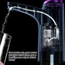 Automatic Water Dispenser – Electric Water Pump for Gallon Bottles