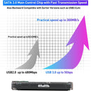 Retro Game Console with +55000 Games - Odyssey for Pc Windows and Mac OS