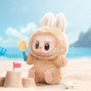 POP MART Labubu Have a Seat Blind Box – Surprise Vinyl Plush Figure Collectible Toy