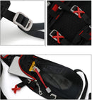 Trail Running Vest Camelbak - Ultra Lightweight Pack