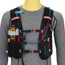 Trail Running Vest Camelbak - Ultra Lightweight Pack