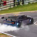 Super Fast RC Drift Car