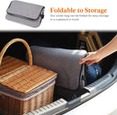 Cooler Bag 33L - Cool Waterproof Insulated Bag Perfect for Outdoor Activities