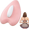 Pelvic Floor Exerciser – 200g Muscle Trainer for Strengthening & Postpartum Recovery