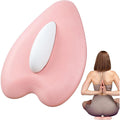 Pelvic Floor Exerciser – 200g Muscle Trainer for Strengthening & Postpartum Recovery