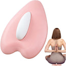 Pelvic Floor Exerciser – 200g Muscle Trainer for Strengthening & Postpartum Recovery