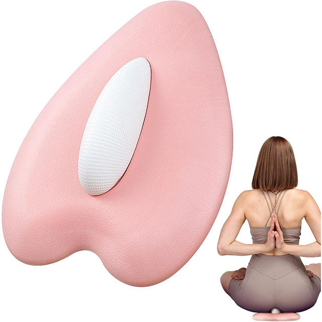 Pelvic Floor Exerciser – 200g Muscle Trainer for Strengthening & Postpartum Recovery