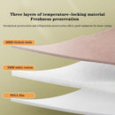 Insulated Food Delivery Bag –  Thermal Cooler Bag