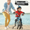 Protective Gear Set for Roller Skates Cycling BMX Bike Skateboard