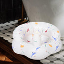 Inflatable Baby Chair– Portable Toddler Chair Baby Bath Seat
