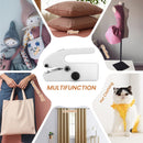 Mini Handheld Sewing Machine – Electric & Easy to Use