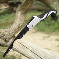 Folding Hand Saw – Portable Woodworking & Pruning Saw for Dry Wood Trees & Household Use