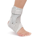 Ankle Support Brace – Stabiliser for Sprains Injury Recovery & Tendonitis