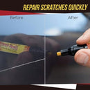 Car Scratch Repair Pen – Paint Touch-Up